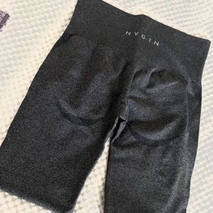 NVGTN CONTOUR LEGGING